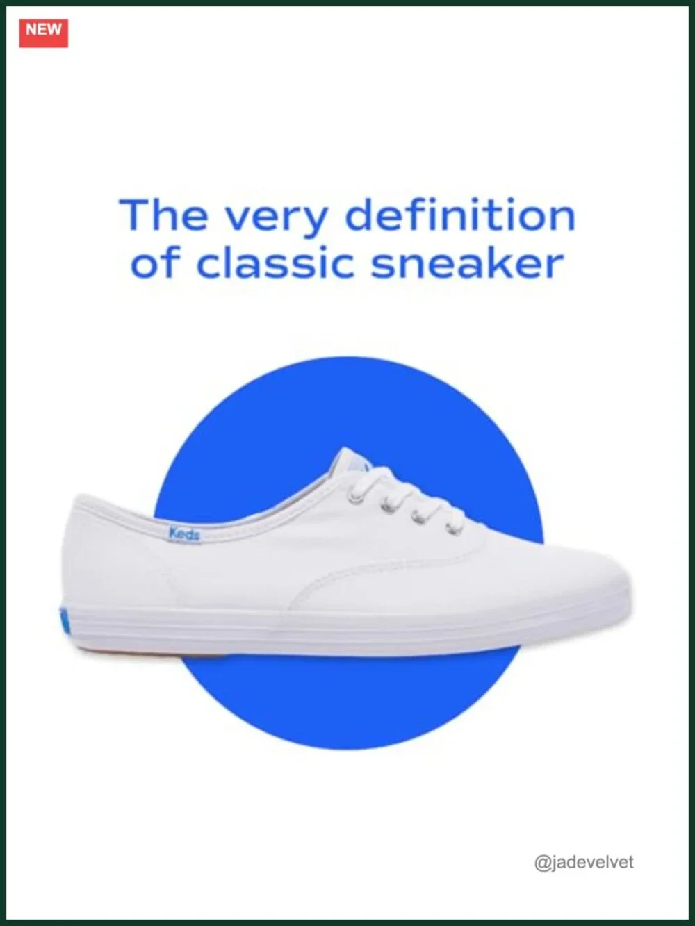 Canvas Lace Up Fashion Sneakers with Cushioned Insole